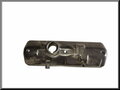 Cache-culbuteur-R16-TL