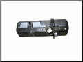 Cache-culbuteur-R16-L