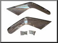 R5:-Zijwindscherm-Seplex-set-met-bevestiging-set-(New-Old-Stock)