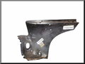 R18-Binnenscherm-voorzijde-rechts-(New-Old-Stock)
