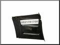 R6:-Carrosserie-deel-achterscherm-rechts-(New-Old-Stock)