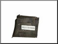 R6:-Carrosserie-deel-achterscherm-links-(New-Old-Stock)