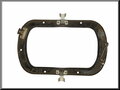 R10:-Koplamp-frame-(New-Old-Stock)