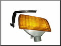 R21-Knipperlicht-rechts-(New-Old-Stock)