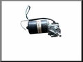 Ruitenwisser-motor-R16-1150