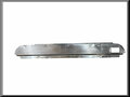 Front-right-inner-door-trim-stainless-steel