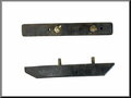 R6:-Bumperbuffer-voorzijde-links-(New-Old-Stock)