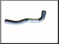 Renault-Trafic:-Bovenste-radiateurslang-(New-Old-Stock)