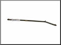 Ruitenwisser-arm-R16-1150-(New-Old-Stock)