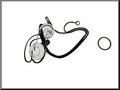 R6:-Fitting-knipperlicht-voorzijde