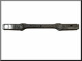 R19:-Balk-(New-Old-Stock)