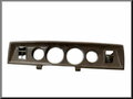 Dashboarddeel-R16-1968