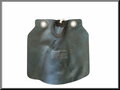 Rear-windshield-wiper-reservoir-(New-Old-Stock)