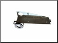 Support-rear-windshield-wiper-reservoir-(New-Old-Stock)