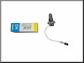 Lampje-verstraler-R16-TS-(H3-55-Watt)