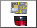R19:-Achterlicht-rechts-(New-Old-Stock)