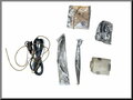 Ruitenwisser-set-achterzijde-(New-Old-Stock)