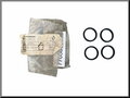 R-Trafic:-Stuurhuis-rubber-set-(New-Old-Stock)