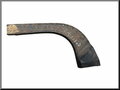 R-Trafic:-dakdeel-rechts-achter-(New-Old-Stock)