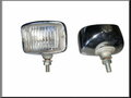 Set-verstralers-(New-Old-Stock)
