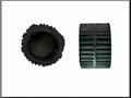 R4:-Schakelpook-rubber-(New-Old-Stock)