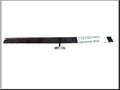 Ventilatieklep-(met-chrome-knop)