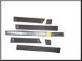 R14:-Body-side-protection-(New-Old-Stock)