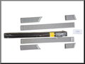 R5:-Zijbescherming-carrosserie-(3-deurs-New-Old-Stock)