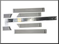 R5:-Zijbescherming-carrosserie-(5-deurs-New-Old-Stock)