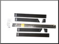 R20-30:-Zijbescherming-carrosserie-(New-Old-Stock)