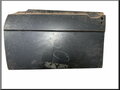 Doorskin-front-right-R16-TX