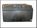 Doorskin-front-left-R16-TX