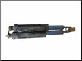 R18:-Shock-absorbers-back-(New-Old-Stock)
