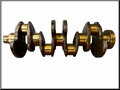 Krukas-R16-TS-(New-Old-Stock)