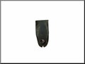 Afstandshouder-binnenspiegel-(New-Old-Stock)