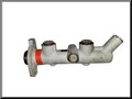 Hoofdremcilinder-R16-TX-(type-1)-TS-(type-3)-TL-(type-2).-New-Old-Stock