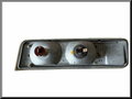 R10:-Achterlicht-unit-links-met-glas-en-chroomrand-(New-Old-Stock)