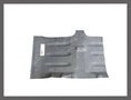 Bodem-reparatie-stuk-links-achter