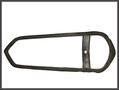 Achterlicht-rubber-rechts-eerste-type