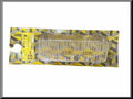 R6:-Knipperlicht-glas-(Cibie)-(New-Old-Stock)