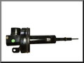Inner-part-of-air-filter-housing-R16-TX