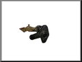 R5:-Heater-tap-(New-Old-Stock)