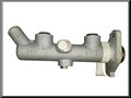 Brake-master-cylinder-206-mm-(New-Old-Stock)