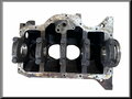 R5:-Bottom-engine-block-(New-Old-Stock)