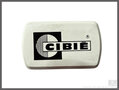 CIBIE-beschermkapje-(New-Old-Stock)