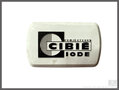 CIBIE-beschermkapje-(New-Old-Stock)
