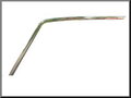 Chroomstrip-portier-voorzijde-links-(New-Old-Stock)