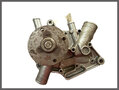 R456:-Waterpomp-(New-Old-Stock)