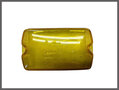 Cabochon-de-phare-avant-jaune-R16-TS-(New-Old-Stock)