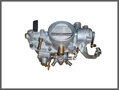 Carburettor-Solex-SEIA-35-DISA-4-REN-445-(New-Old-Stock)-(Excl:-150-euro-in-exchange)